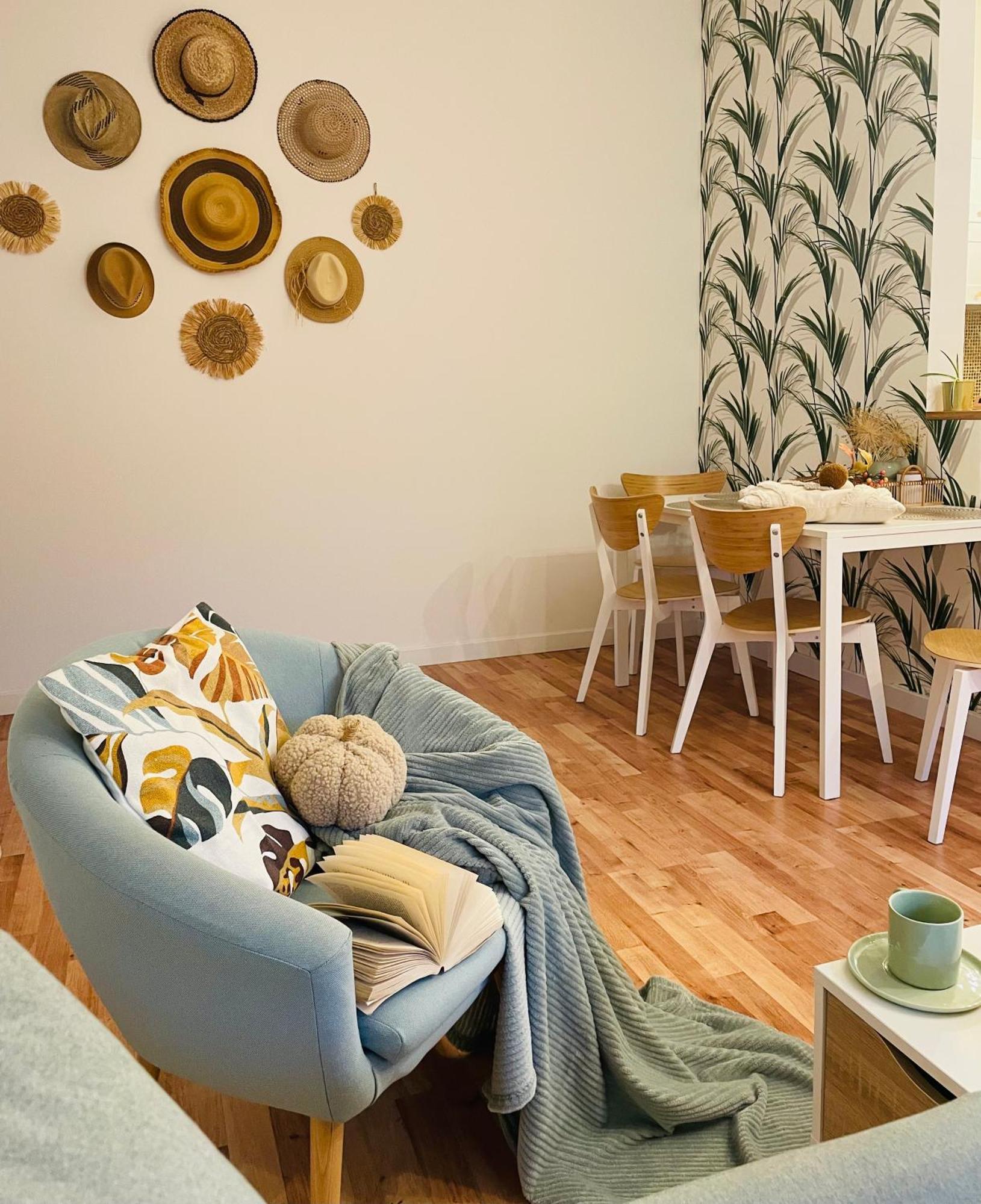 Morynapartments المظهر الخارجي الصورة