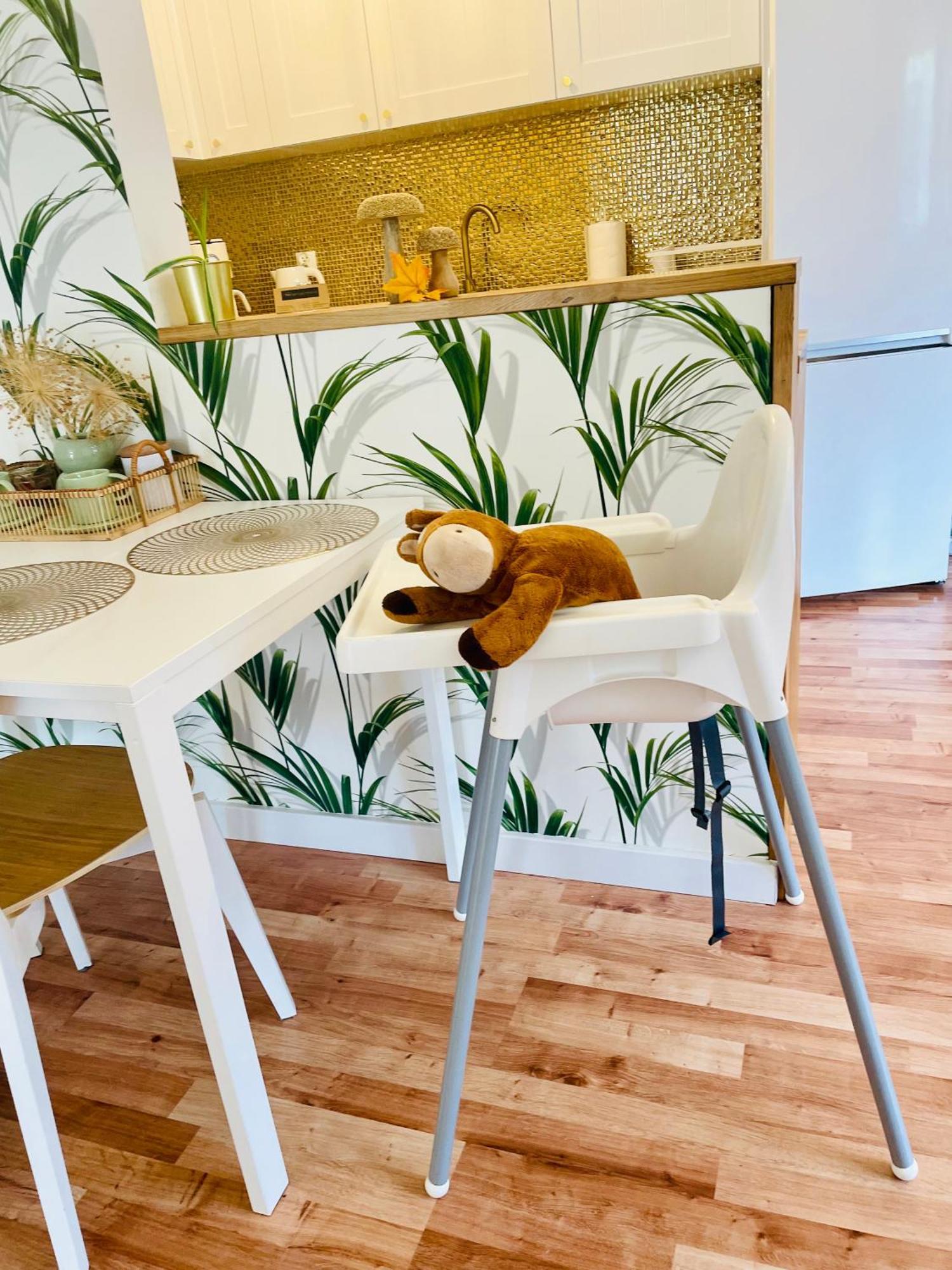 Morynapartments المظهر الخارجي الصورة