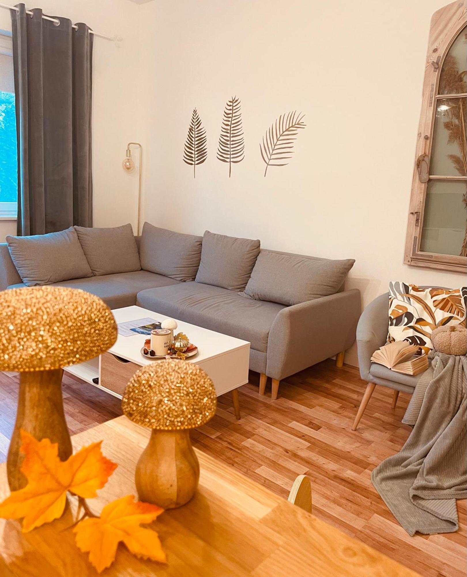 Morynapartments المظهر الخارجي الصورة