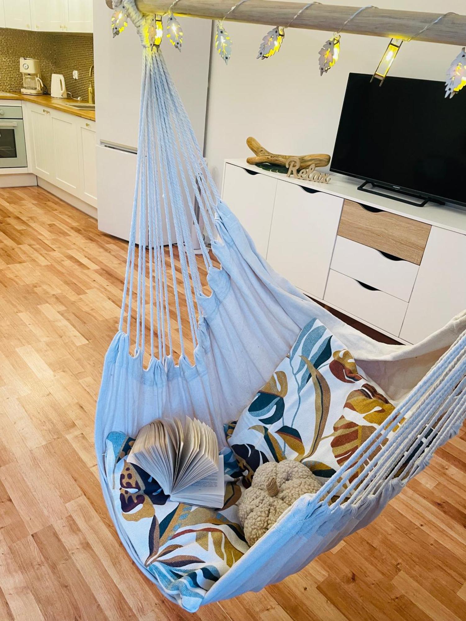Morynapartments المظهر الخارجي الصورة